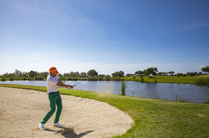 Is Molas Golf Resort <div class="m-page-header__rating"><span class="m-page-header__rating--star"></span><span class="m-page-header__rating--star"></span><span class="m-page-header__rating--star"></span><span class="m-page-header__rating--star"></span></div>