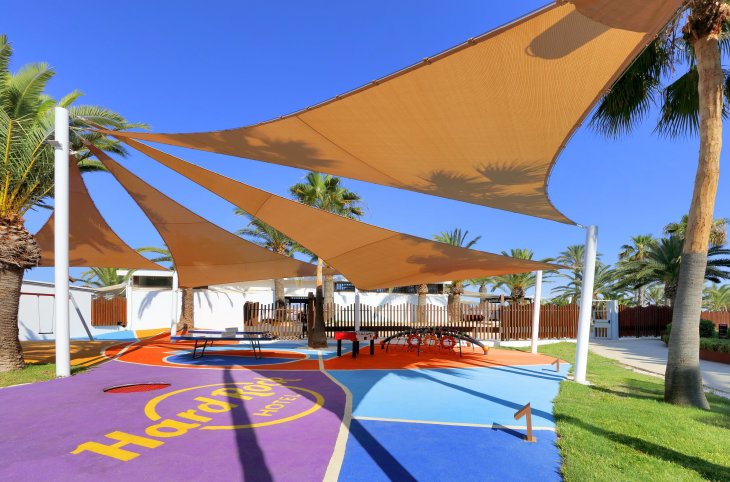Hard Rock Hotel Ibiza <div class="m-page-header__rating"><span class="m-page-header__rating--star"></span><span class="m-page-header__rating--star"></span><span class="m-page-header__rating--star"></span><span class="m-page-header__rating--star"></span><span class="m-page-header__rating--star"></span></div>