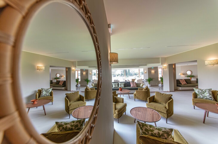 Is Molas Golf Resort <div class="m-page-header__rating"><span class="m-page-header__rating--star"></span><span class="m-page-header__rating--star"></span><span class="m-page-header__rating--star"></span><span class="m-page-header__rating--star"></span></div>
