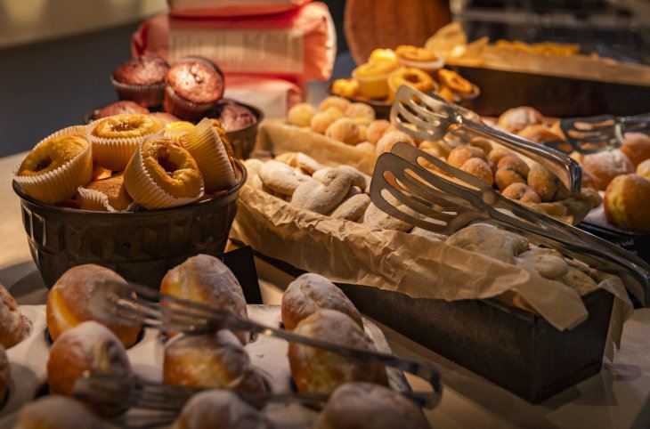 Hotel Eden <div class="m-page-header__rating"><span class="m-page-header__rating--star"></span><span class="m-page-header__rating--star"></span><span class="m-page-header__rating--star"></span><span class="m-page-header__rating--star"></span></div>