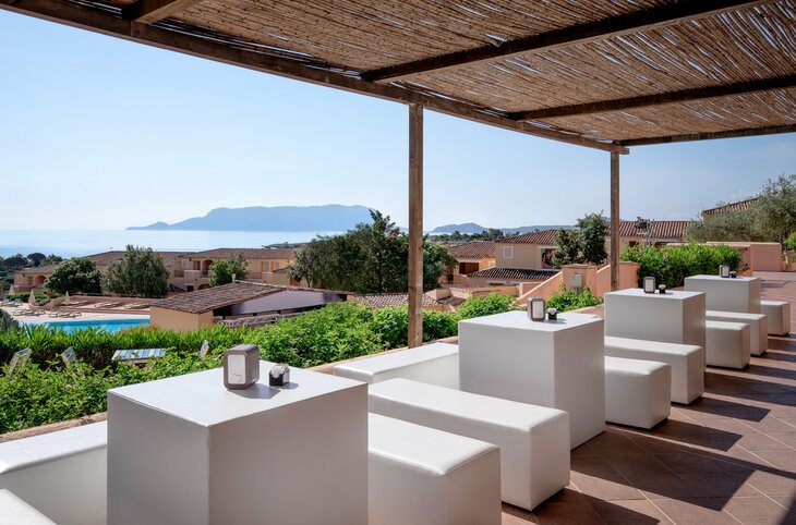 VOI Colonna Village <div class="m-page-header__rating"><span class="m-page-header__rating--star"></span><span class="m-page-header__rating--star"></span><span class="m-page-header__rating--star"></span><span class="m-page-header__rating--star"></span></div>