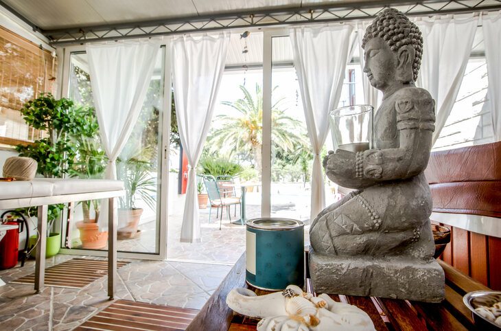 Boutique Hotel Villa Adriatica – Adults only <div class="m-page-header__rating"><span class="m-page-header__rating--star"></span><span class="m-page-header__rating--star"></span><span class="m-page-header__rating--star"></span><span class="m-page-header__rating--star"></span></div>
