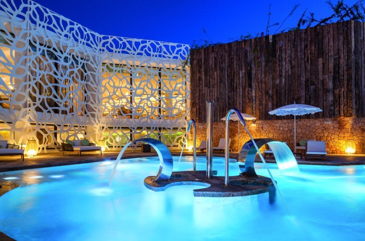 Hard Rock Hotel Ibiza <div class="m-page-header__rating"><span class="m-page-header__rating--star"></span><span class="m-page-header__rating--star"></span><span class="m-page-header__rating--star"></span><span class="m-page-header__rating--star"></span><span class="m-page-header__rating--star"></span></div>