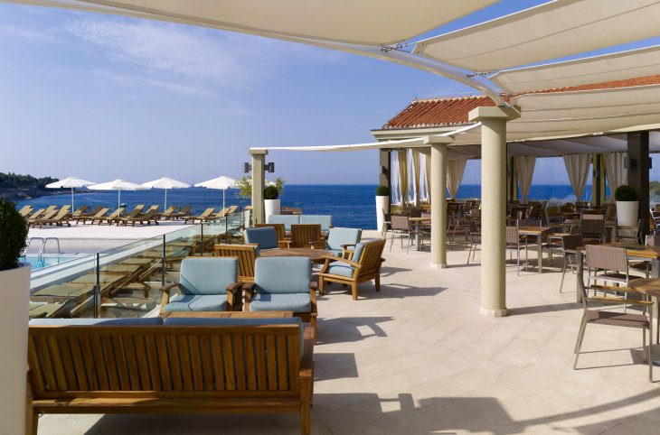 Arena Verudela Beach <div class="m-page-header__rating"><span class="m-page-header__rating--star"></span><span class="m-page-header__rating--star"></span><span class="m-page-header__rating--star"></span><span class="m-page-header__rating--star"></span></div>