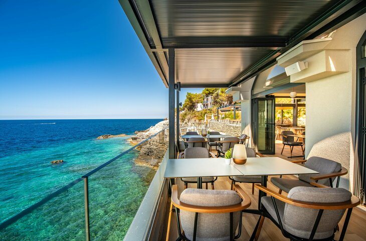 Park Plaza Verudela <div class="m-page-header__rating"><span class="m-page-header__rating--star"></span><span class="m-page-header__rating--star"></span><span class="m-page-header__rating--star"></span><span class="m-page-header__rating--star"></span></div>