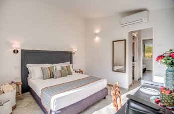 Juniorsuite