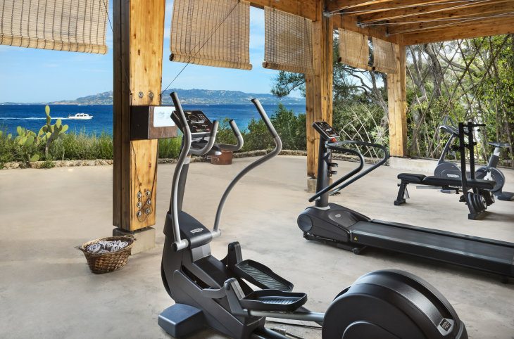 Capo d'Orso Thalasso & Spa <div class="m-page-header__rating"><span class="m-page-header__rating--star"></span><span class="m-page-header__rating--star"></span><span class="m-page-header__rating--star"></span><span class="m-page-header__rating--star"></span><span class="m-page-header__rating--star"></span></div>