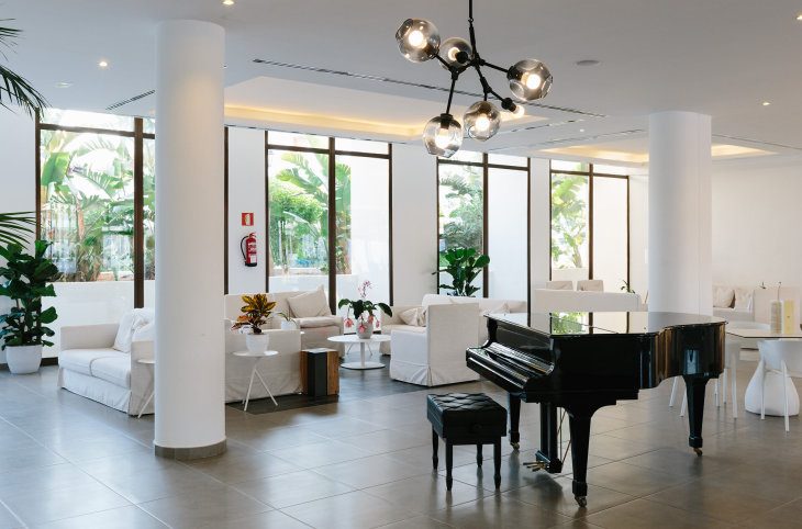 Alua Soul Ibiza (adults only) <div class="m-page-header__rating"><span class="m-page-header__rating--star"></span><span class="m-page-header__rating--star"></span><span class="m-page-header__rating--star"></span><span class="m-page-header__rating--star"></span></div>