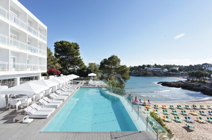 Grupotel Ibiza Beach Resort (adults only) <div class="m-page-header__rating"><span class="m-page-header__rating--star"></span><span class="m-page-header__rating--star"></span><span class="m-page-header__rating--star"></span><span class="m-page-header__rating--star"></span></div>