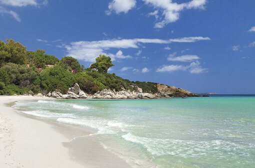 Mietwagenrundreise "Von Küste zu Küste" Mietwagenrundreise "Von Küste zu Küste"