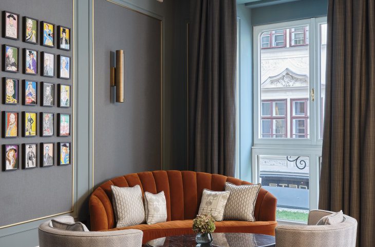 Rosewood Vienna <div class="m-page-header__rating"><span class="m-page-header__rating--star"></span><span class="m-page-header__rating--star"></span><span class="m-page-header__rating--star"></span><span class="m-page-header__rating--star"></span><span class="m-page-header__rating--star"></span></div>
