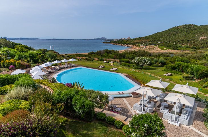 L'ea Bianca Luxuryresort <div class="m-page-header__rating"><span class="m-page-header__rating--star"></span><span class="m-page-header__rating--star"></span><span class="m-page-header__rating--star"></span><span class="m-page-header__rating--star"></span><span class="m-page-header__rating--star"></span></div>