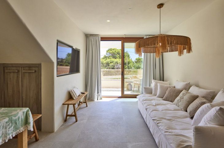 Mar Suites Formentera by Universal Beach Hotels <div class="m-page-header__rating"></div>