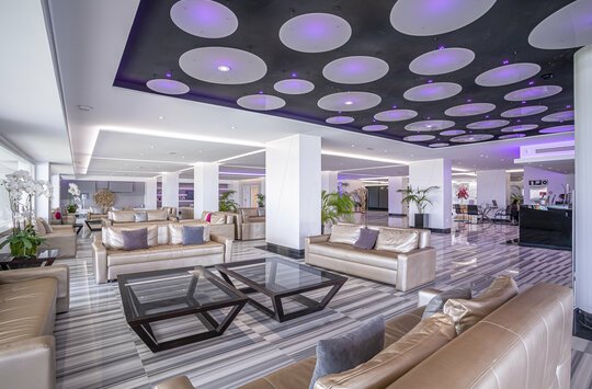 Torre del Mar (Erlebnisreise) ****s