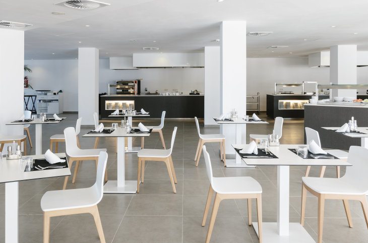 Alua Soul Ibiza (adults only) <div class="m-page-header__rating"><span class="m-page-header__rating--star"></span><span class="m-page-header__rating--star"></span><span class="m-page-header__rating--star"></span><span class="m-page-header__rating--star"></span></div>