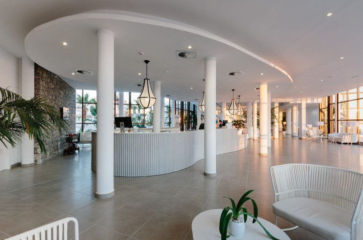 Alua Soul Ibiza (adults only) <div class="m-page-header__rating"><span class="m-page-header__rating--star"></span><span class="m-page-header__rating--star"></span><span class="m-page-header__rating--star"></span><span class="m-page-header__rating--star"></span></div>