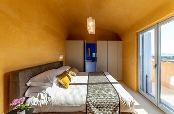 Villa Lux