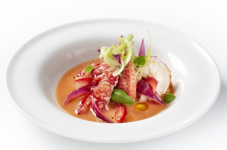 Valle dell'Erica Thalasso & Spa <div class="m-page-header__rating"><span class="m-page-header__rating--star"></span><span class="m-page-header__rating--star"></span><span class="m-page-header__rating--star"></span><span class="m-page-header__rating--star"></span><span class="m-page-header__rating--star"></span></div>