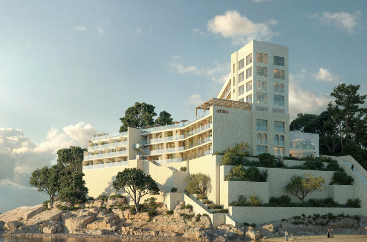 Aethos Mallorca <div class="m-page-header__rating"><span class="m-page-header__rating--star"></span><span class="m-page-header__rating--star"></span><span class="m-page-header__rating--star"></span><span class="m-page-header__rating--star"></span><span class="m-page-header__rating--star"></span></div>
