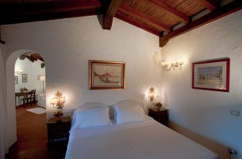 Juniorsuite