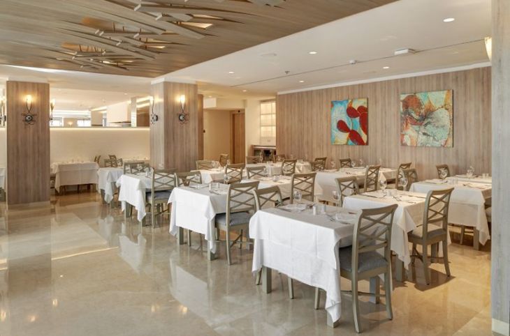 Hipotels Bahia Cala Millor (adults only) <div class="m-page-header__rating"><span class="m-page-header__rating--star"></span><span class="m-page-header__rating--star"></span><span class="m-page-header__rating--star"></span><span class="m-page-header__rating--star"></span></div>