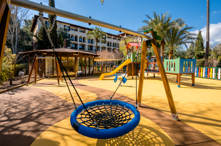Sheraton Mallorca Arabella Golf Resort <div class="m-page-header__rating"><span class="m-page-header__rating--star"></span><span class="m-page-header__rating--star"></span><span class="m-page-header__rating--star"></span><span class="m-page-header__rating--star"></span><span class="m-page-header__rating--star"></span></div>