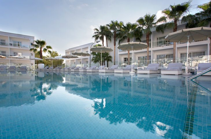 Grupotel Ibiza Beach Resort (adults only) <div class="m-page-header__rating"><span class="m-page-header__rating--star"></span><span class="m-page-header__rating--star"></span><span class="m-page-header__rating--star"></span><span class="m-page-header__rating--star"></span></div>