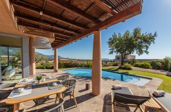 Villa Lux