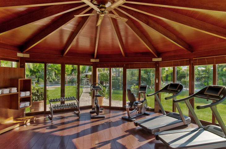 Sheraton Mallorca Arabella Golf Resort <div class="m-page-header__rating"><span class="m-page-header__rating--star"></span><span class="m-page-header__rating--star"></span><span class="m-page-header__rating--star"></span><span class="m-page-header__rating--star"></span><span class="m-page-header__rating--star"></span></div>