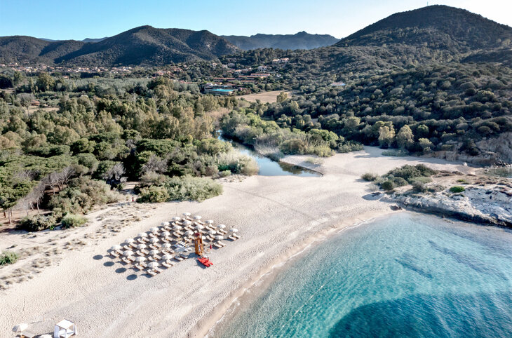 Veridia Resort <div class="m-page-header__rating"><span class="m-page-header__rating--star"></span><span class="m-page-header__rating--star"></span><span class="m-page-header__rating--star"></span><span class="m-page-header__rating--star"></span></div>