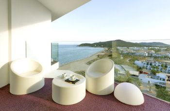 Studio Suite Gold