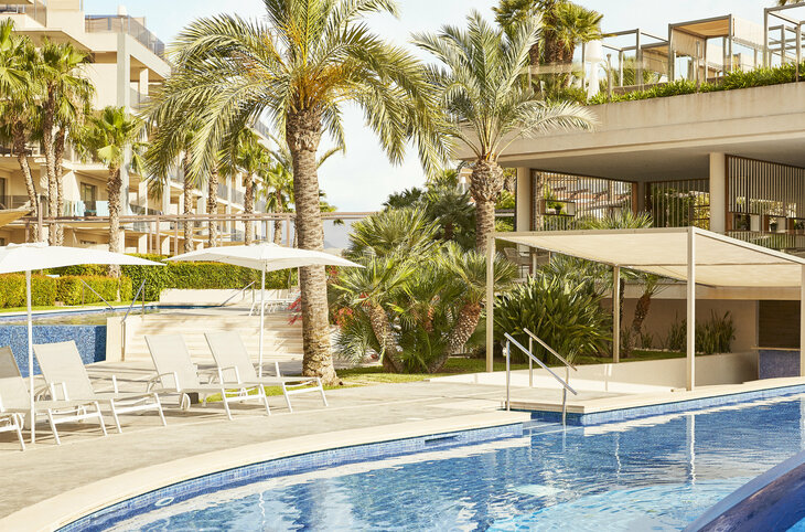 Zafiro Palace Alcudia <div class="m-page-header__rating"><span class="m-page-header__rating--star"></span><span class="m-page-header__rating--star"></span><span class="m-page-header__rating--star"></span><span class="m-page-header__rating--star"></span><span class="m-page-header__rating--star"></span></div>