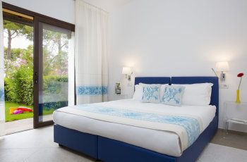 Suite Bungalow