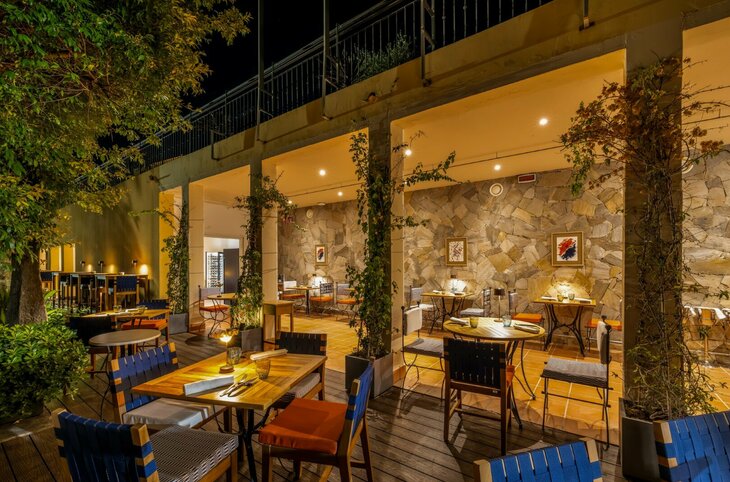 Veridia Resort <div class="m-page-header__rating"><span class="m-page-header__rating--star"></span><span class="m-page-header__rating--star"></span><span class="m-page-header__rating--star"></span><span class="m-page-header__rating--star"></span></div>