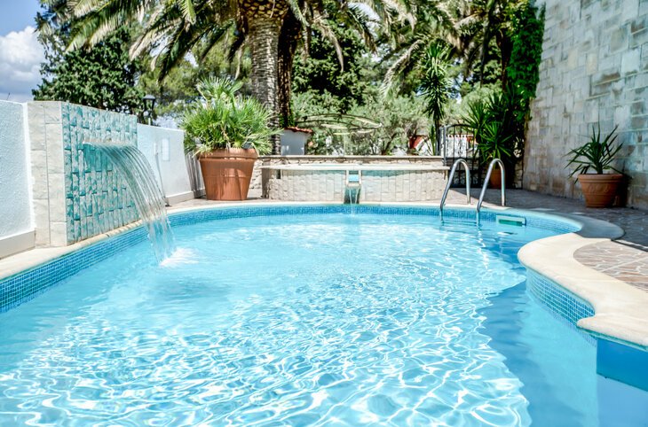Boutique Hotel Villa Adriatica – Adults only <div class="m-page-header__rating"><span class="m-page-header__rating--star"></span><span class="m-page-header__rating--star"></span><span class="m-page-header__rating--star"></span><span class="m-page-header__rating--star"></span></div>