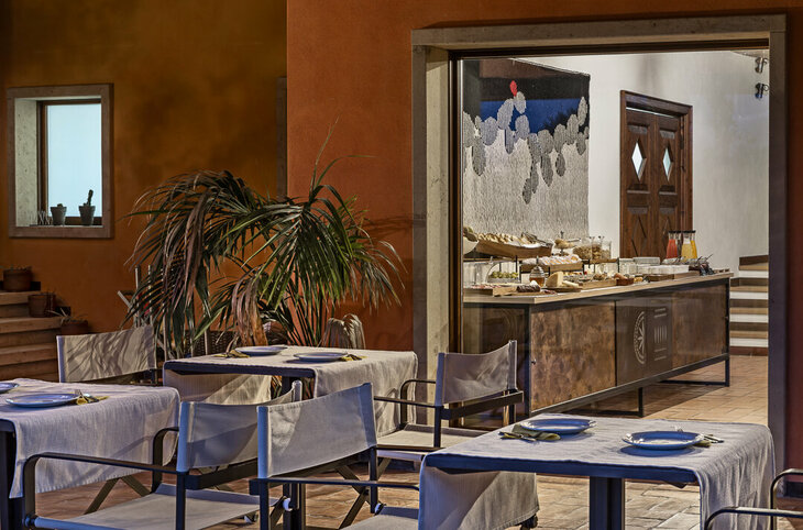 Janas Country Resort <div class="m-page-header__rating"><span class="m-page-header__rating--star"></span><span class="m-page-header__rating--star"></span><span class="m-page-header__rating--star"></span><span class="m-page-header__rating--star"></span></div>