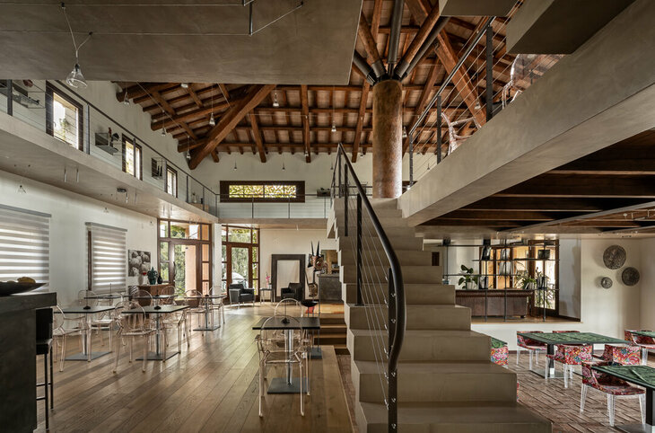 Janas Country Resort <div class="m-page-header__rating"><span class="m-page-header__rating--star"></span><span class="m-page-header__rating--star"></span><span class="m-page-header__rating--star"></span><span class="m-page-header__rating--star"></span></div>