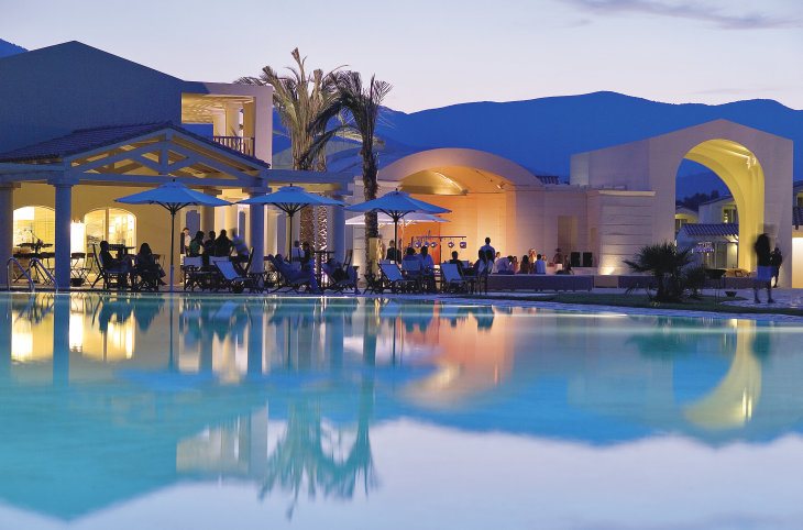 Spiagge San Pietro Resort <div class="m-page-header__rating"><span class="m-page-header__rating--star"></span><span class="m-page-header__rating--star"></span><span class="m-page-header__rating--star"></span><span class="m-page-header__rating--star"></span></div>