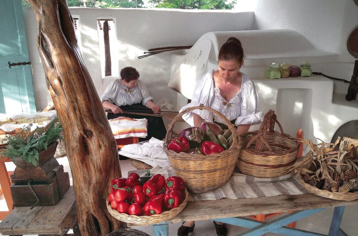 Su Gologone Experience Hotel <div class="m-page-header__rating"><span class="m-page-header__rating--star"></span><span class="m-page-header__rating--star"></span><span class="m-page-header__rating--star"></span><span class="m-page-header__rating--star"></span></div>