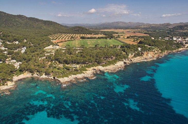 Pleta de Mar Luxury Hotel by Nature (adults only) <div class="m-page-header__rating"><span class="m-page-header__rating--star"></span><span class="m-page-header__rating--star"></span><span class="m-page-header__rating--star"></span><span class="m-page-header__rating--star"></span><span class="m-page-header__rating--star"></span></div>