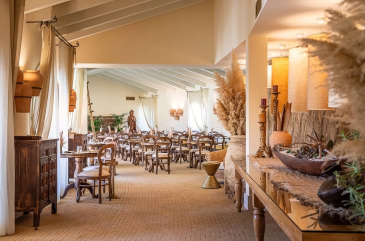 Spiagge San Pietro Resort <div class="m-page-header__rating"><span class="m-page-header__rating--star"></span><span class="m-page-header__rating--star"></span><span class="m-page-header__rating--star"></span><span class="m-page-header__rating--star"></span></div>