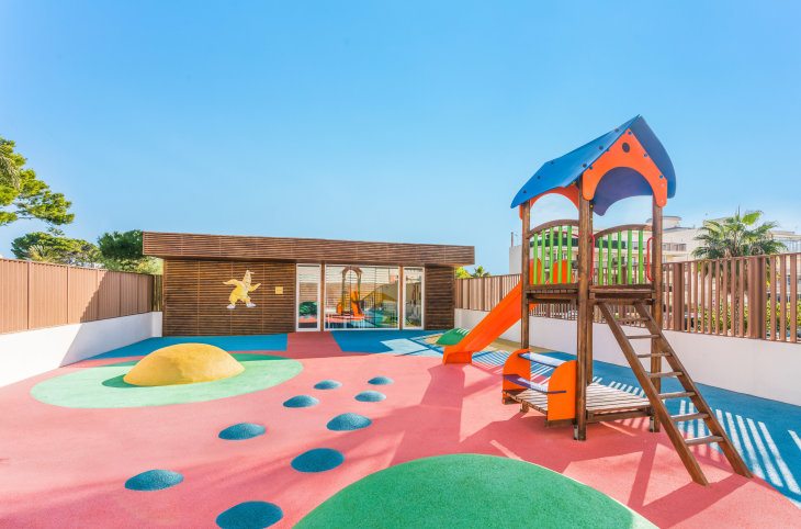 Iberostar Waves Cristina <div class="m-page-header__rating"><span class="m-page-header__rating--star"></span><span class="m-page-header__rating--star"></span><span class="m-page-header__rating--star"></span><span class="m-page-header__rating--star"></span></div>