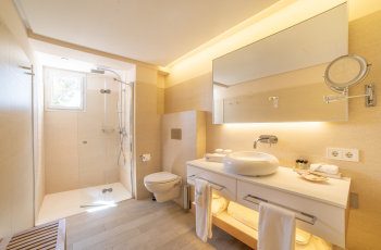 Juniorsuite Royal