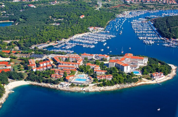 Park Plaza Verudela <div class="m-page-header__rating"><span class="m-page-header__rating--star"></span><span class="m-page-header__rating--star"></span><span class="m-page-header__rating--star"></span><span class="m-page-header__rating--star"></span></div>