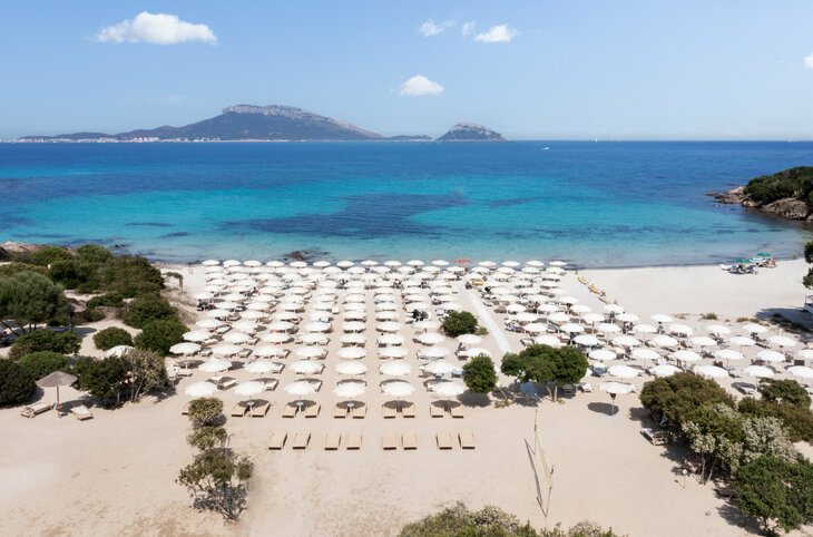 VOI Colonna Village <div class="m-page-header__rating"><span class="m-page-header__rating--star"></span><span class="m-page-header__rating--star"></span><span class="m-page-header__rating--star"></span><span class="m-page-header__rating--star"></span></div>
