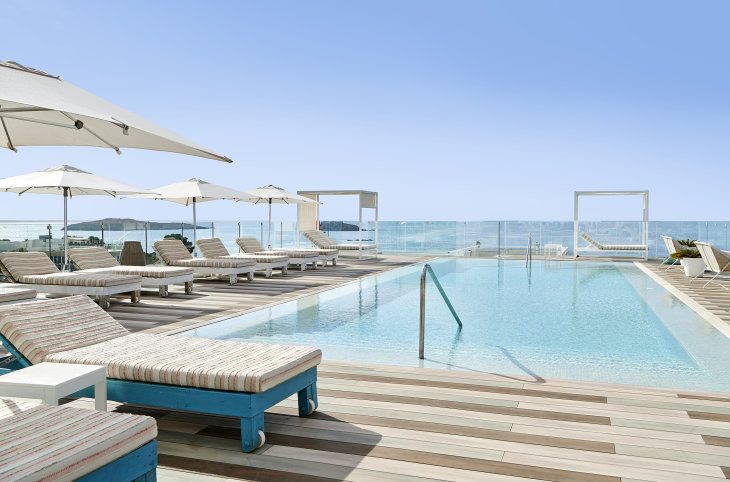 Iberostar Selection Santa Eulalia (adults only) <div class="m-page-header__rating"><span class="m-page-header__rating--star"></span><span class="m-page-header__rating--star"></span><span class="m-page-header__rating--star"></span><span class="m-page-header__rating--star"></span></div>