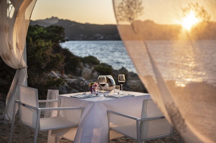 L'ea Bianca Luxuryresort <div class="m-page-header__rating"><span class="m-page-header__rating--star"></span><span class="m-page-header__rating--star"></span><span class="m-page-header__rating--star"></span><span class="m-page-header__rating--star"></span><span class="m-page-header__rating--star"></span></div>