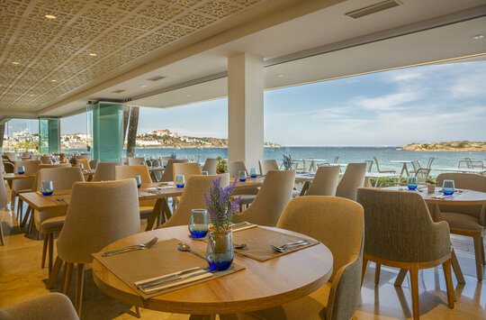 Torre del Mar (Erlebnisreise) ****s