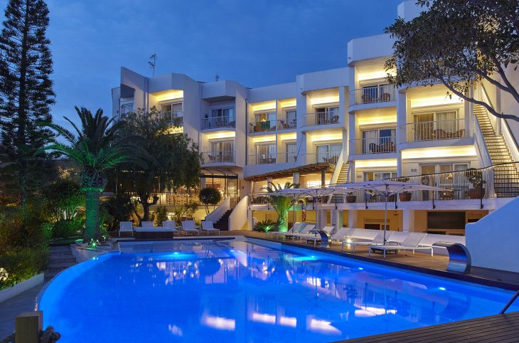 Castavi <div class="m-page-header__rating"><span class="m-page-header__rating--star"></span><span class="m-page-header__rating--star"></span><span class="m-page-header__rating--star"></span><span class="m-page-header__rating--star"></span></div>