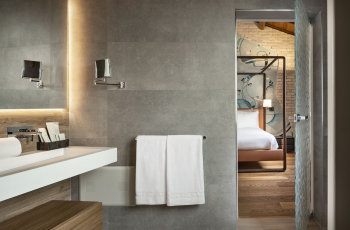Èclat Suite